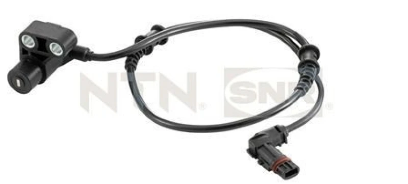 Image of ABS sensor SNR ASB151.03