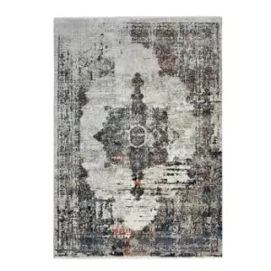 Image of Origins Cairo Multi 80x150cm