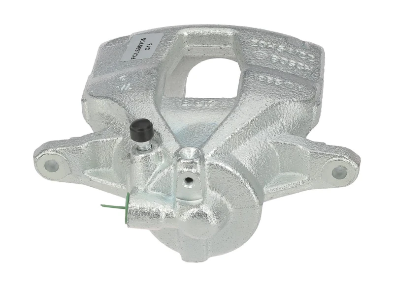 Image of Brake caliper FERODO FCL695105
