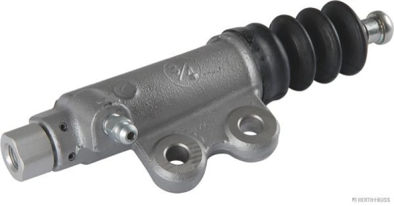 Image of Clutch slave cylinder HERTH+BUSS JAKOPARTS J2604020