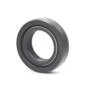 Image of VAICO Gaskets V10-3268 Shaft Seal, manual transmission VW,AUDI,SKODA,Golf IV Schragheck (1J1),Golf V Schragheck (1K1),POLO (9N_),TOURAN (1T1, 1T2)