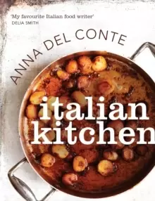 Image of Italian Kitchen