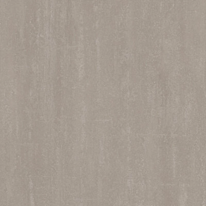 Image of Grandeco Cave Distressed Plaster Blown Vinyl Textured Wallpaper, Brown