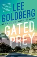Image of Gated Prey