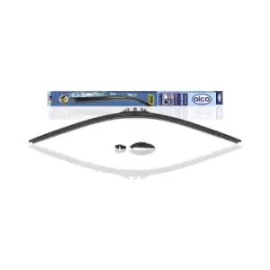 ALCA Wiper blade Front 05400A Windscreen wiper,Window wiper