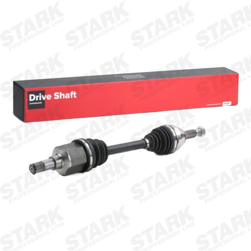 Image of Drive shaft STARK SKDS-0210304