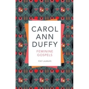 Image of Feminine Gospels