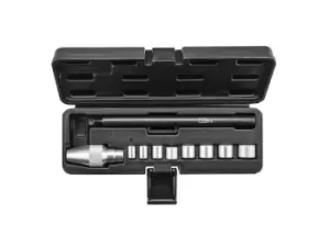 Image of NEO TOOLS Centering Tool, clutch plate 11-170