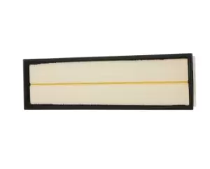 Image of RIDEX Air filter 8A0095 Engine air filter,Engine filter BMW,5 Limousine (E39),5 Touring (E39),3 Limousine (E36),7 (E38),5 Limousine (E34)
