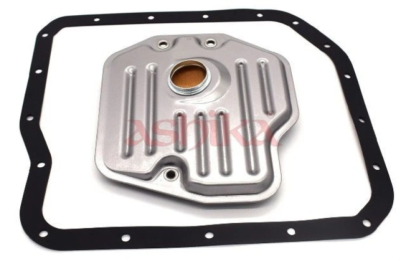 Image of ASHIKA Automatic transmission filter kit ASHIKA FTA037