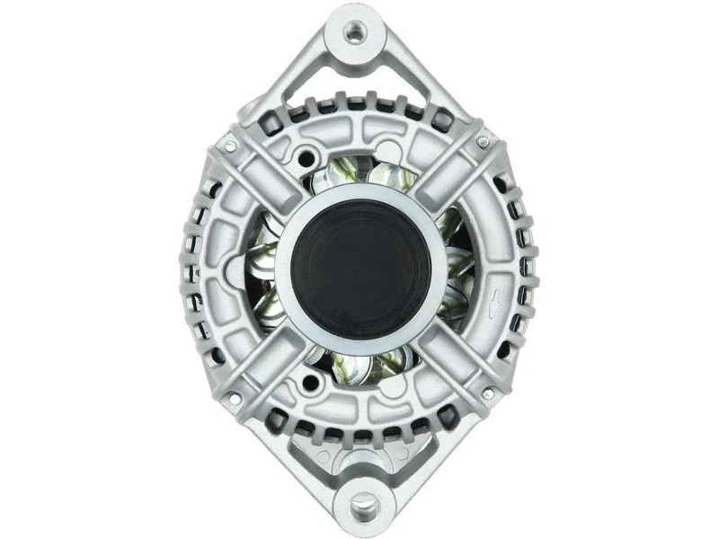 Image of AS-PL Alternator AS-PL A0336