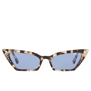 Image of VOGUE VO5282SB 272276 54 mm