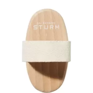 image of Dr. Barbara Sturm Body Brush Soft