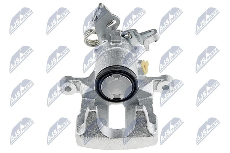 Image of NTY Brake caliper NTY HZT-CT-003