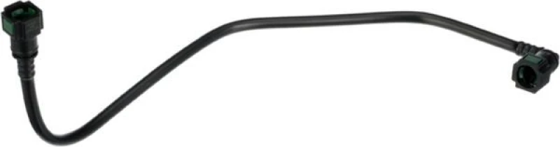 Image of GATES Fuel Hose GATES MFL1178