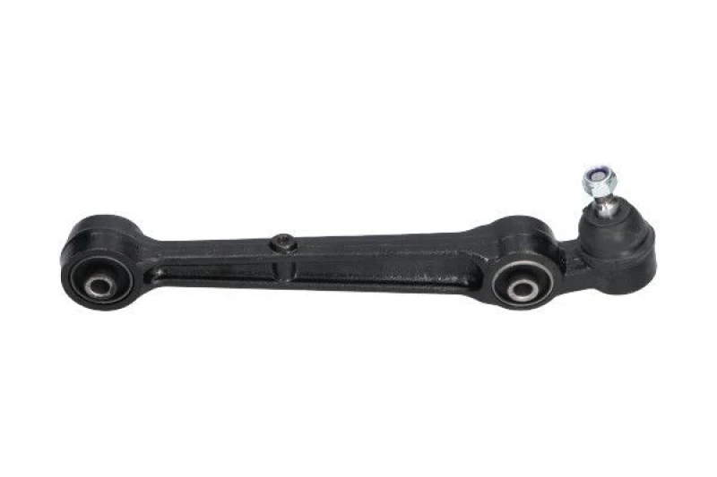 Image of KAVO PARTS Suspension arm KAVO PARTS SCA-5514