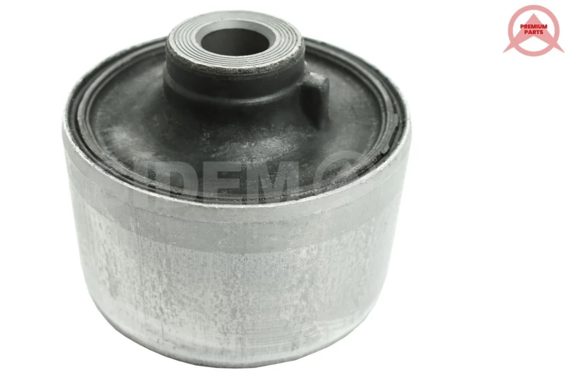 Image of SIDEM Trailing arm / Suspension arm bush SIDEM 841643