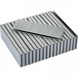 Image of Draper Staples 32mm Pack of 2500
