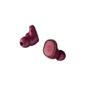Image of Skullcandy S2TDW-N896 SESH True Wireless Earbuds
