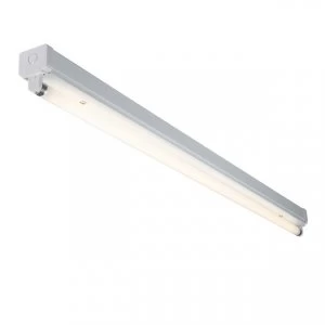 image of Emergency Batten 5ft, 230V T8 1X58W