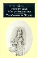 Image of complete works of john wilmot