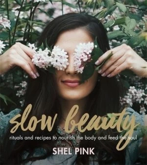 Image of Slow beauty by Shel Pink