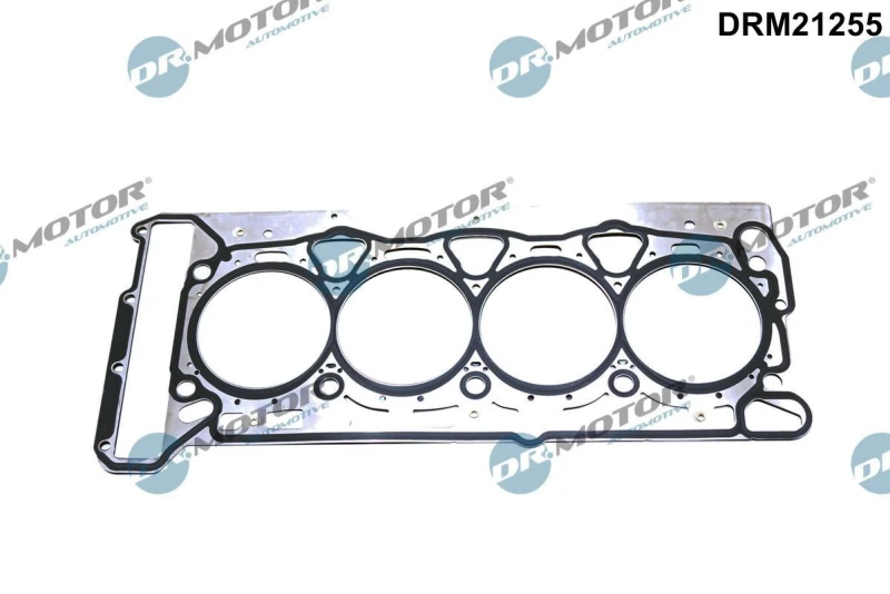 Image of DR.MOTOR AUTOMOTIVE Head gasket DR.MOTOR AUTOMOTIVE DRM21255