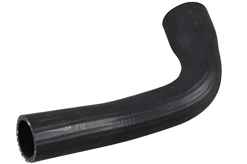 Image of Charger intake hose METZGER 2400849
