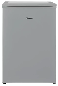 Image of Indesit I55VM1110S 104L Undercounter Fridge