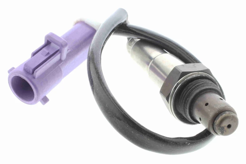 Image of VEMO V25-76-0036 Lambda sensor Original VEMO Quality Lambda Sensor (3922)
