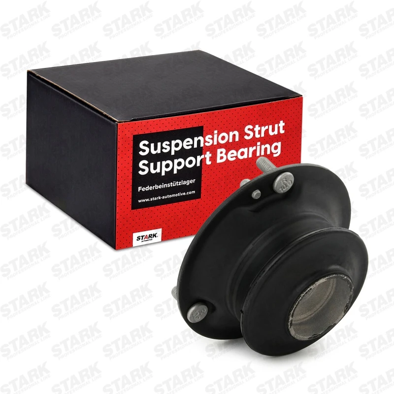 Image of STARK Top strut mount STARK SKSS-0670513