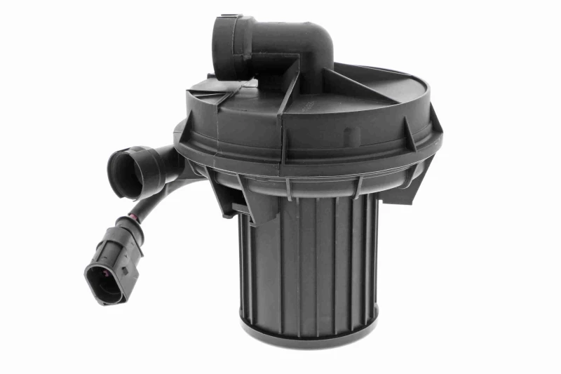 Image of Secondary Air Pump VEMO V10-63-0095