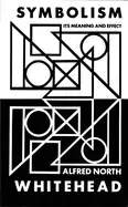 Image of symbolism its meaning and effect