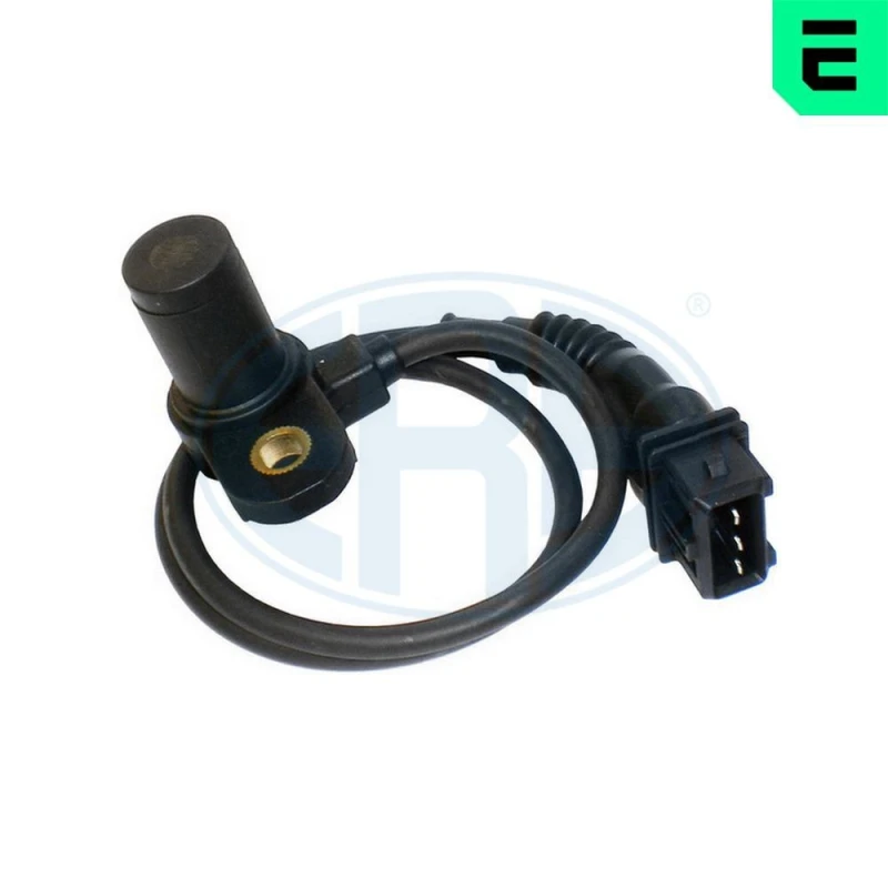 Image of ERA Camshaft position sensor ERA 550450A
