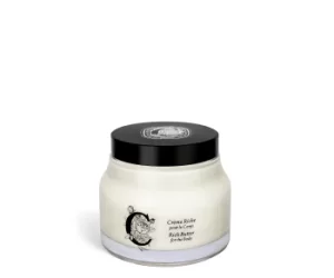 Image of Rich Butter For The Body