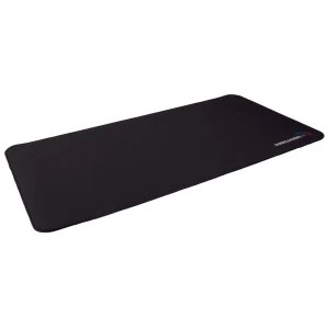 image of OcUK Mega Mat XXL Premium Elite Tactical Gaming Surface