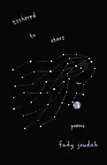 Image of tethered to stars poems