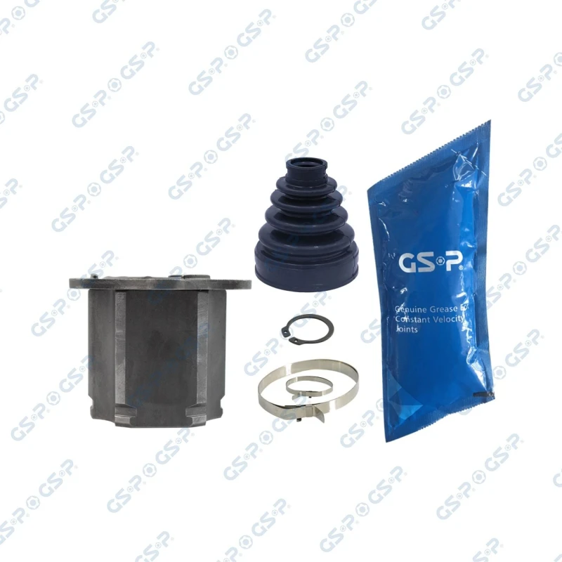 Image of GSP CV joint kit GSP 601075
