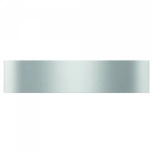 Image of ESW-7110 Built-In Warming Drawer 6 Place Settings