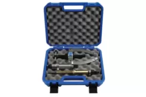 Image of Laser Tools 6762 Injector Sleeve Remover/Installer - Volvo (FM)