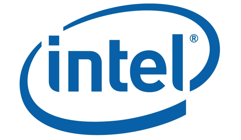 Image of Intel A2USTOPANEL rack accessory