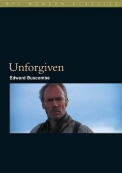Image of Unforgiven by Na Na Book
