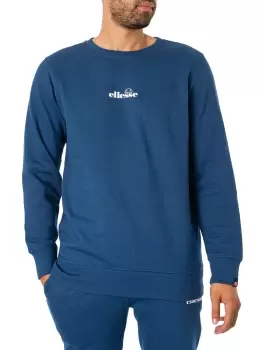 Image of Kiamto Sweatshirt