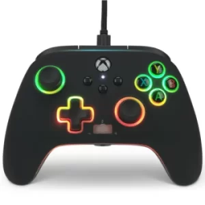 image of Spectra Infinity Enhanced Controller for Xbox X/S for Xbox Series X