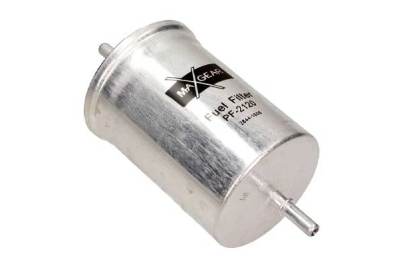 Image of MAXGEAR 26-0659 Fuel Filter Spin-on Filter Fuel filter (9)