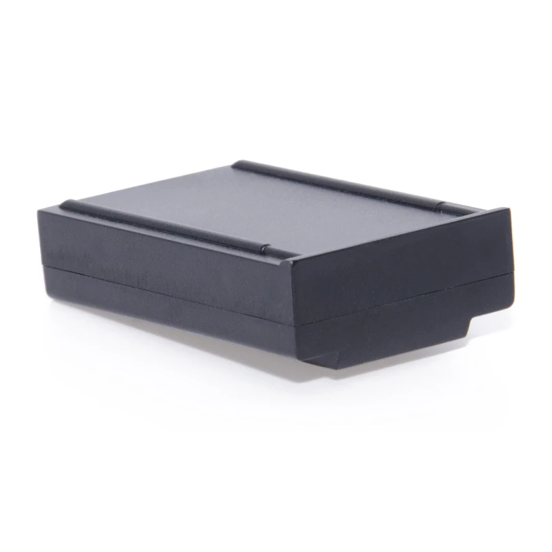 Image of JPL JPL-Explore/X500 BT Cartridge Module Interface adapter