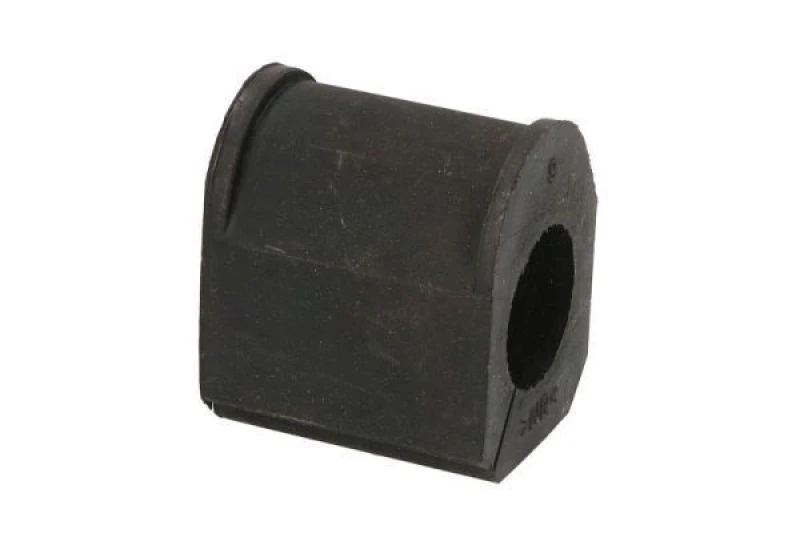 Image of REINHOCH Anti roll bar bush REINHOCH RH16-2036
