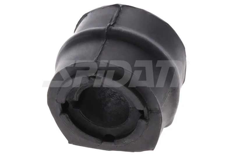 Image of SPIDAN CHASSIS PARTS Anti roll bar bush SPIDAN CHASSIS PARTS 411649