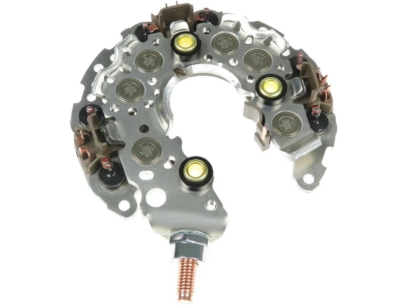 Image of AS-PL Rectifier, alternator AS-PL ARC6020S