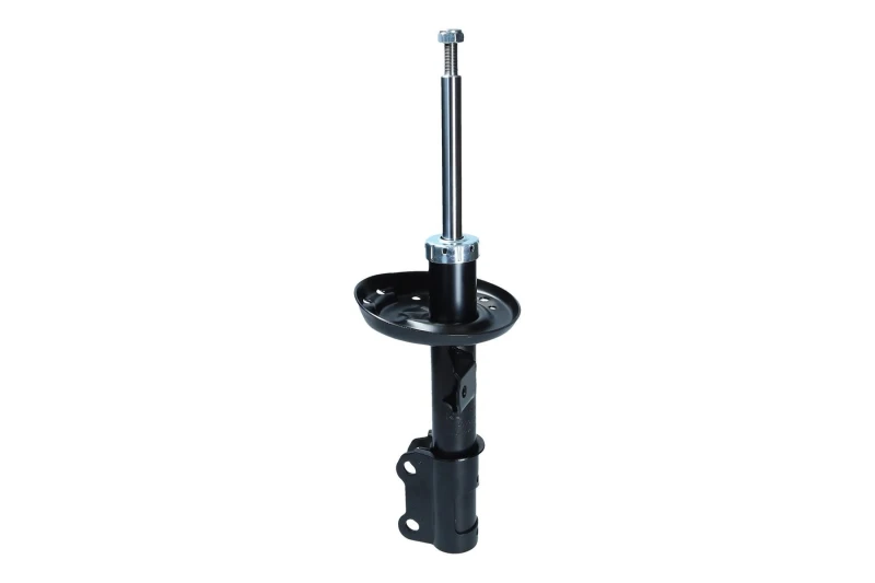 Image of KAMOKA Shock absorber KAMOKA 2000161